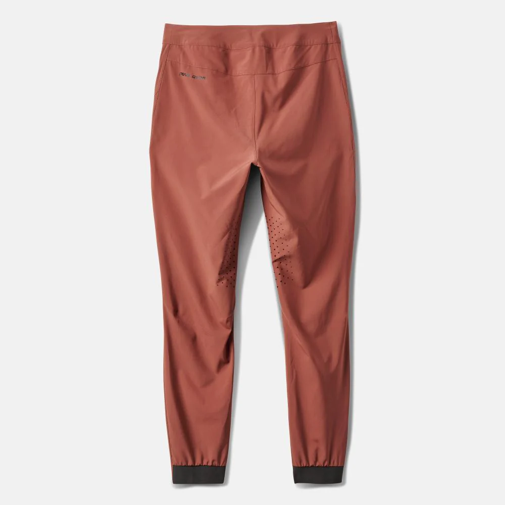 Men's Summit Pants - Image 32
