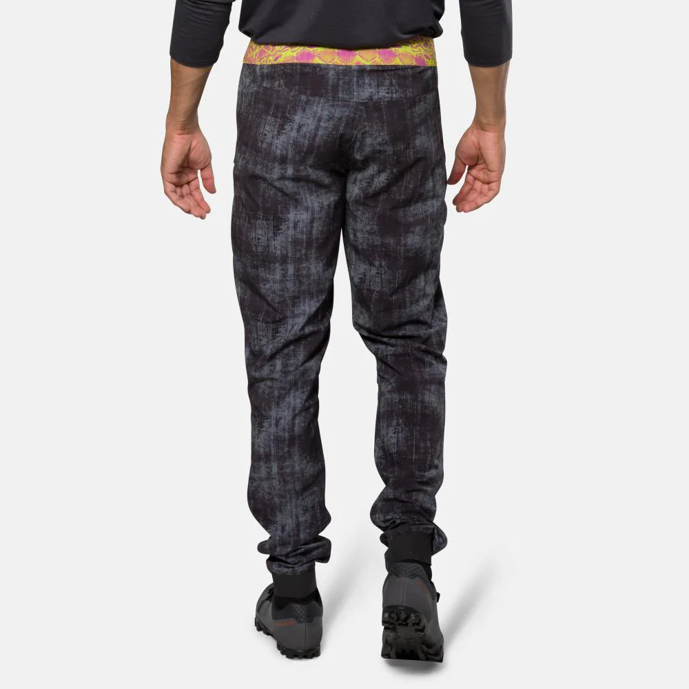 Men's Summit Pants - Image 5