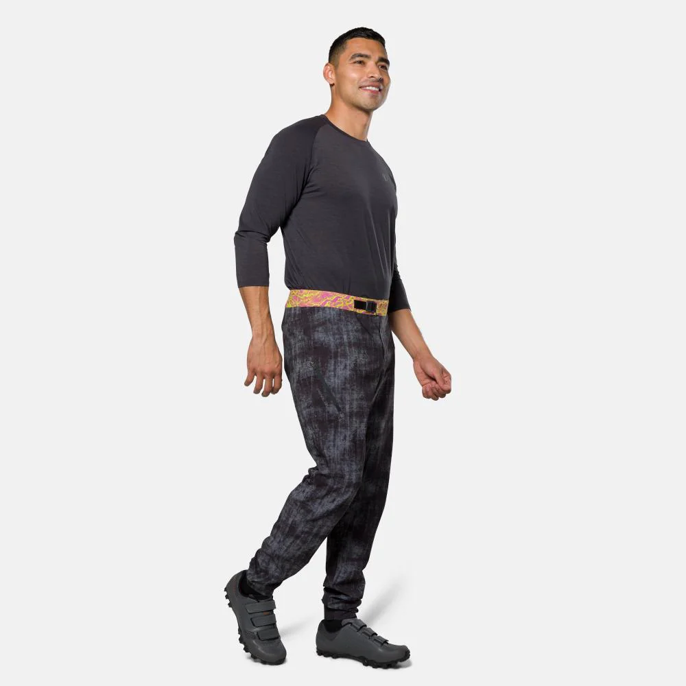 Men's Summit Pants - Image 6