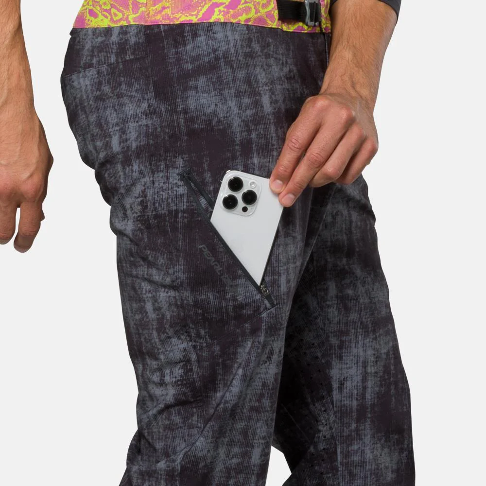 Men's Summit Pants - Image 8