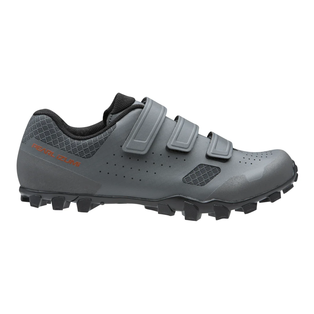 Men's Summit Shoes - Image 3