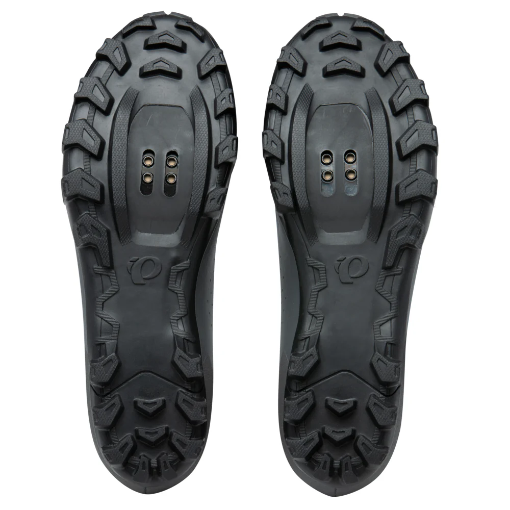 Men's Summit Shoes - Image 4