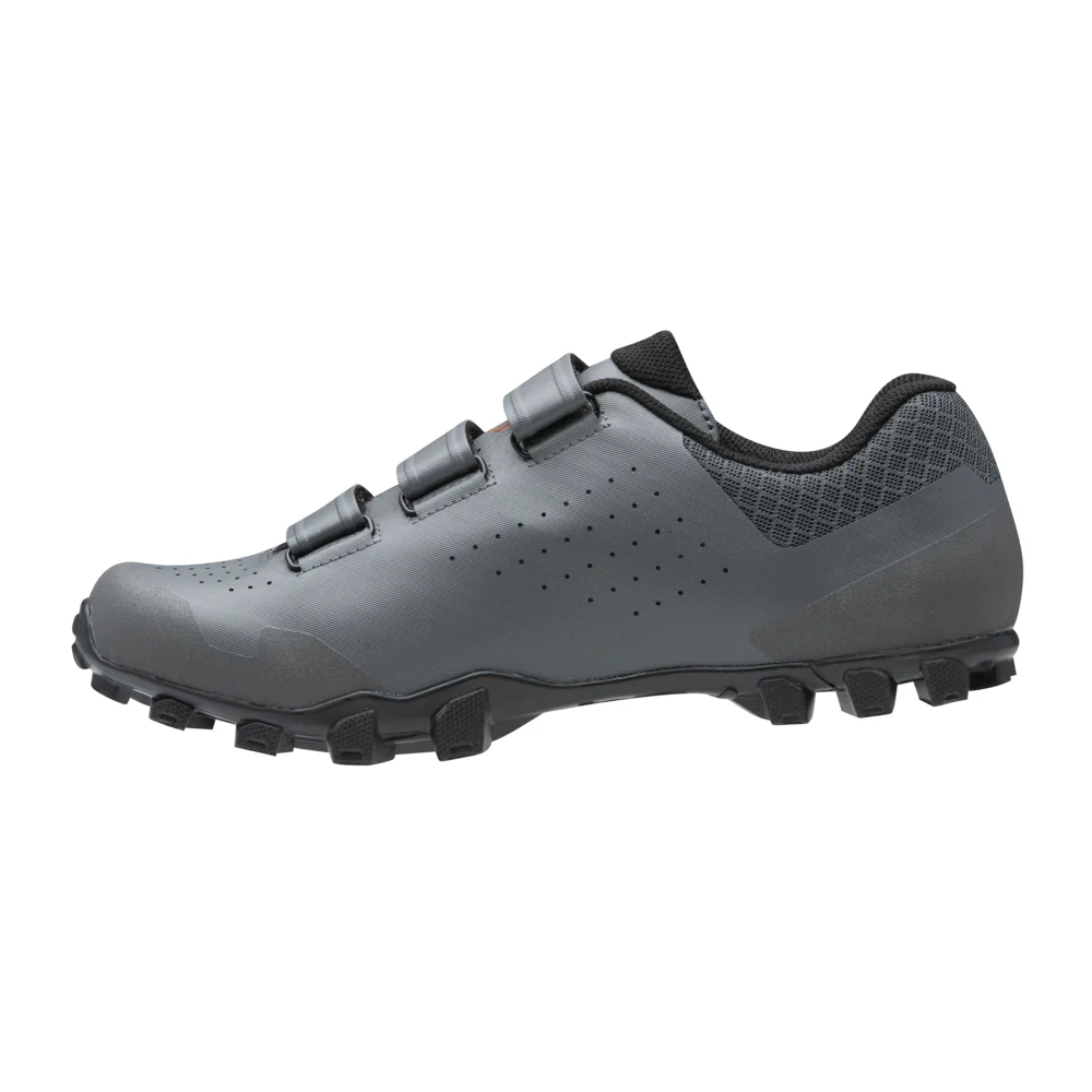Men's Summit Shoes - Image 6
