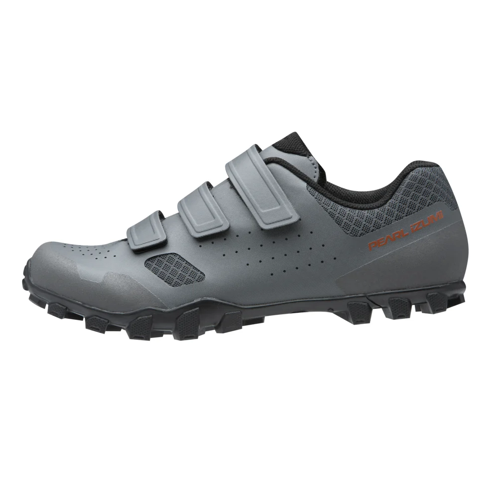 Men's Summit Shoes - Image 7