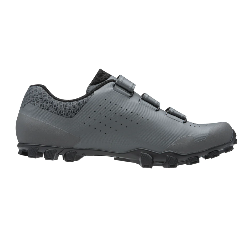 Men's Summit Shoes - Image 8