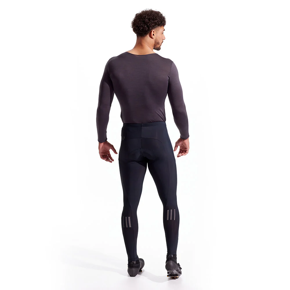Men's Thermal Cycling Tights - Image 4