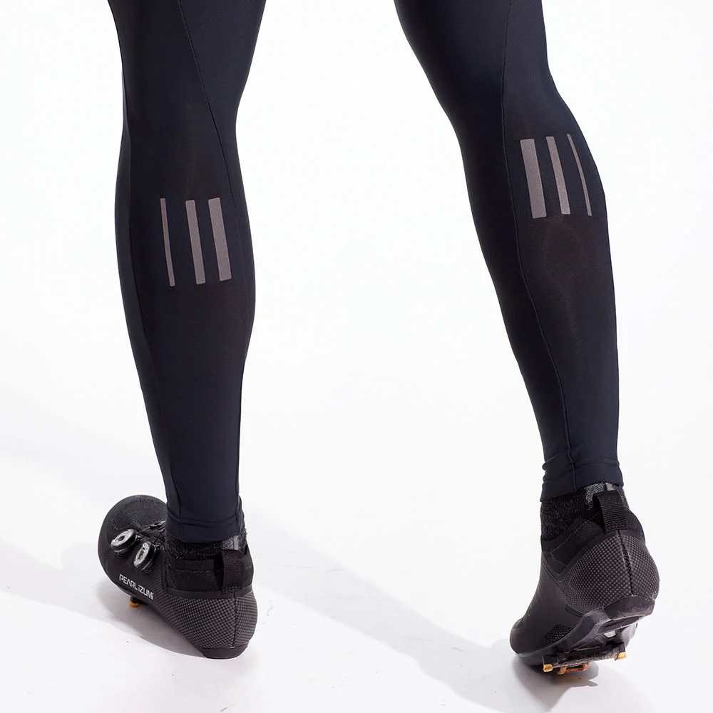 Men's Thermal Cycling Tights - Image 5