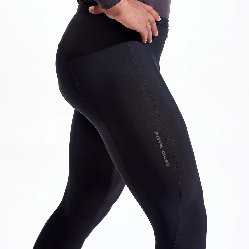 Men's Thermal Cycling Tights - Image 6