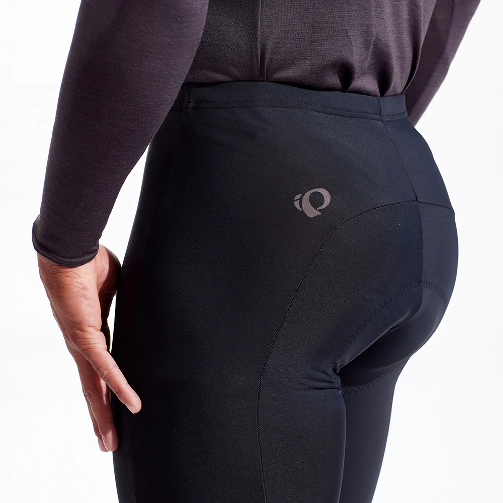 Men's Thermal Cycling Tights - Image 7
