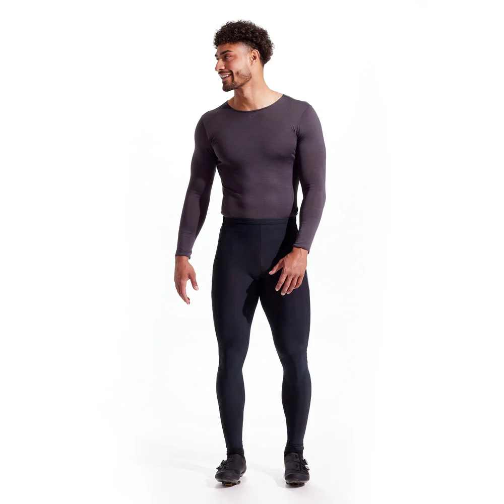 Men's Thermal Tights - Image 3