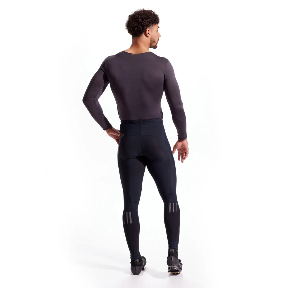 Men's Thermal Tights - Image 4