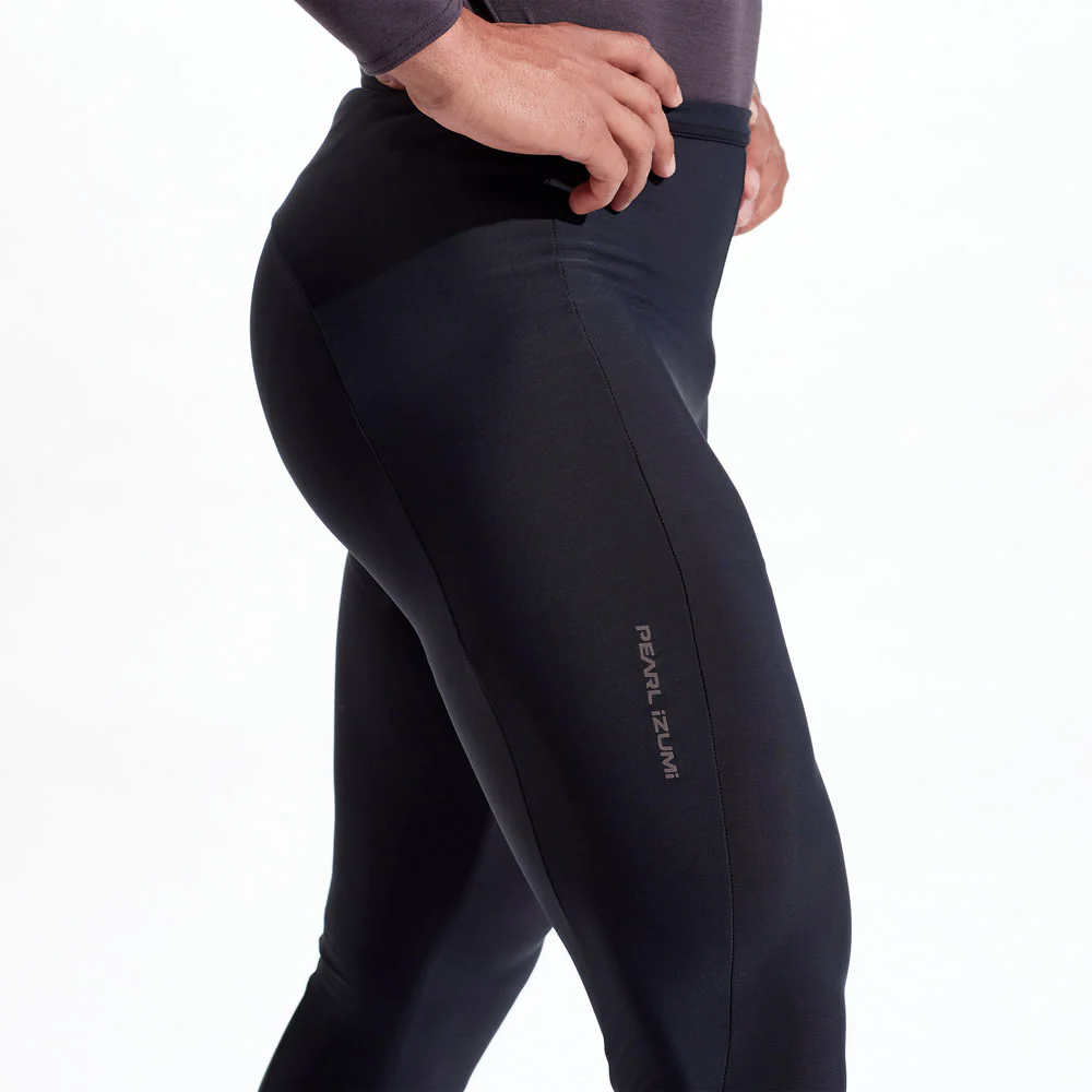 Men's Thermal Tights - Image 5