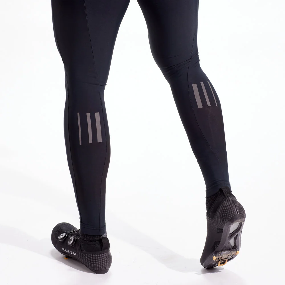 Men's Thermal Tights - Image 6