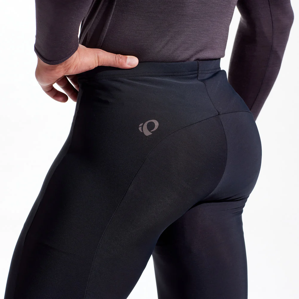 Men's Thermal Tights - Image 7