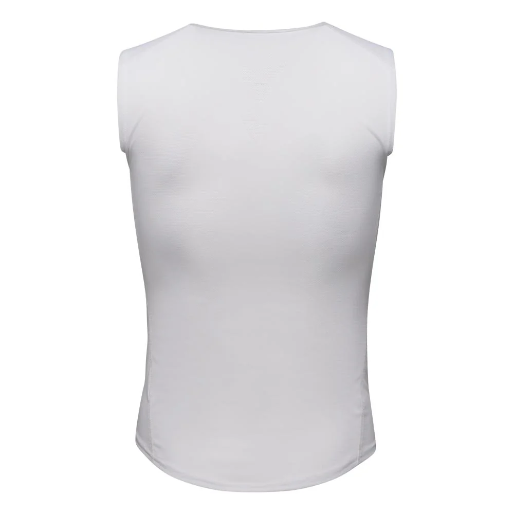 Men's Transfer Mesh Sleeveless Baselayer - Image 27