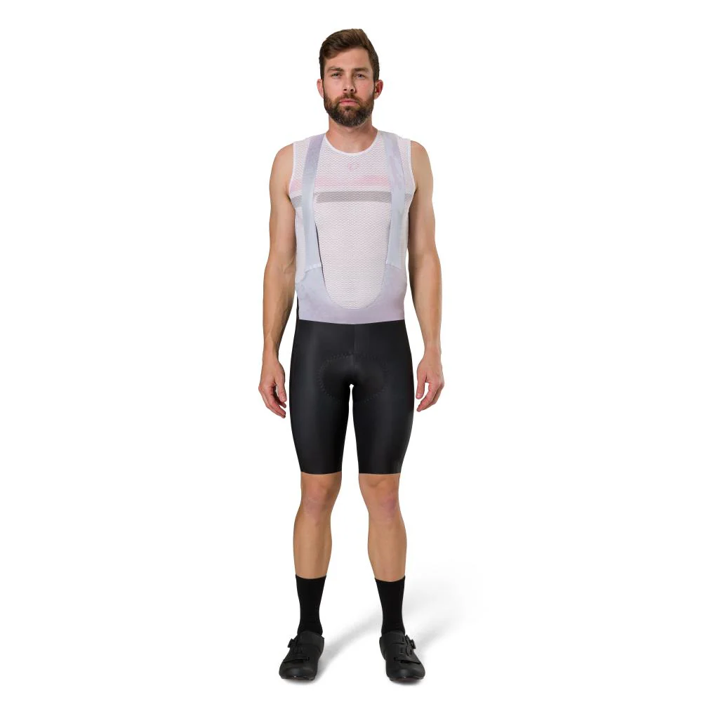 Men's Transfer Mesh Sleeveless Baselayer - Image 35