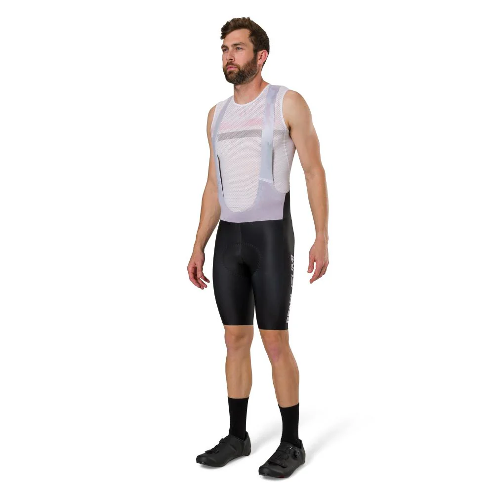 Men's Transfer Mesh Sleeveless Baselayer - Image 36