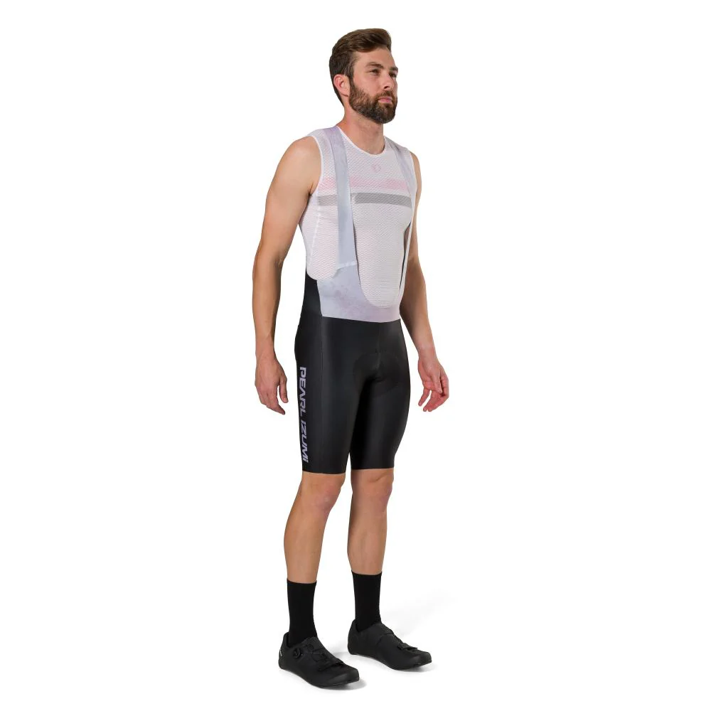 Men's Transfer Mesh Sleeveless Baselayer - Image 38