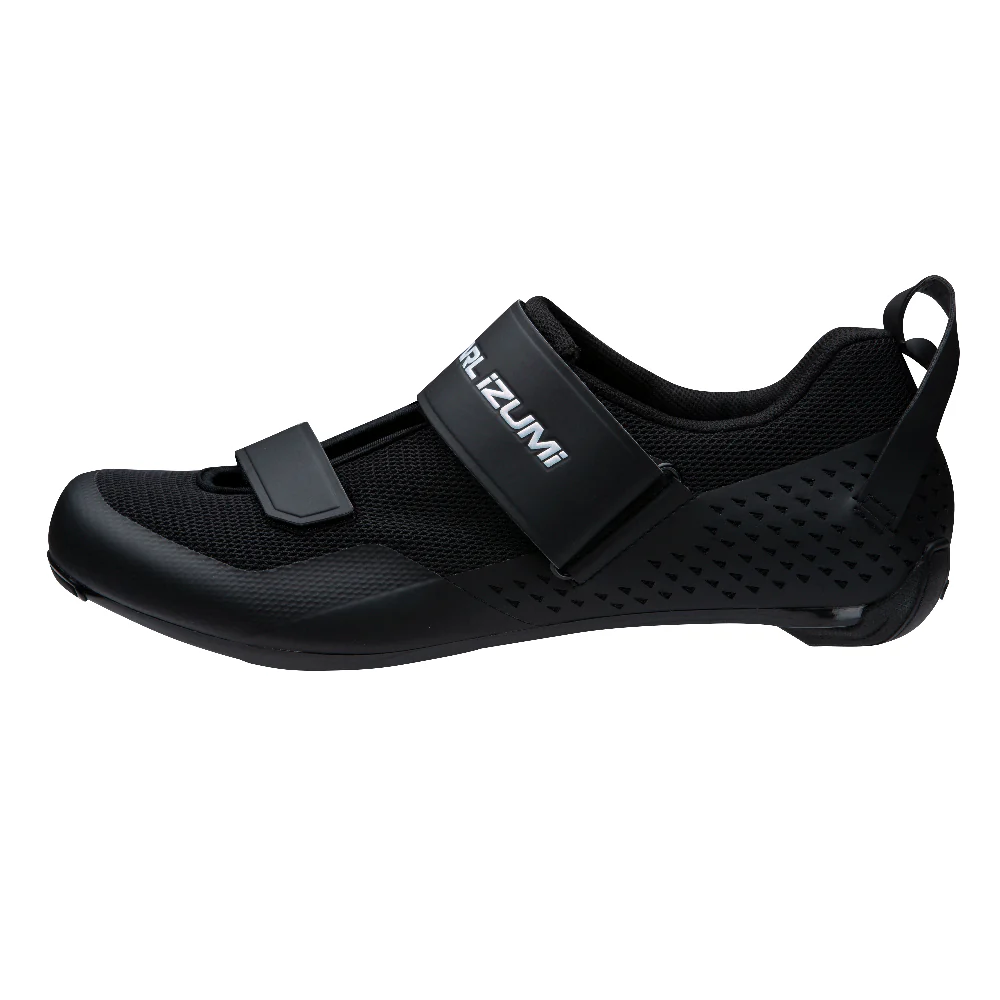 Men's Tri Fly 7 Shoes - Image 3