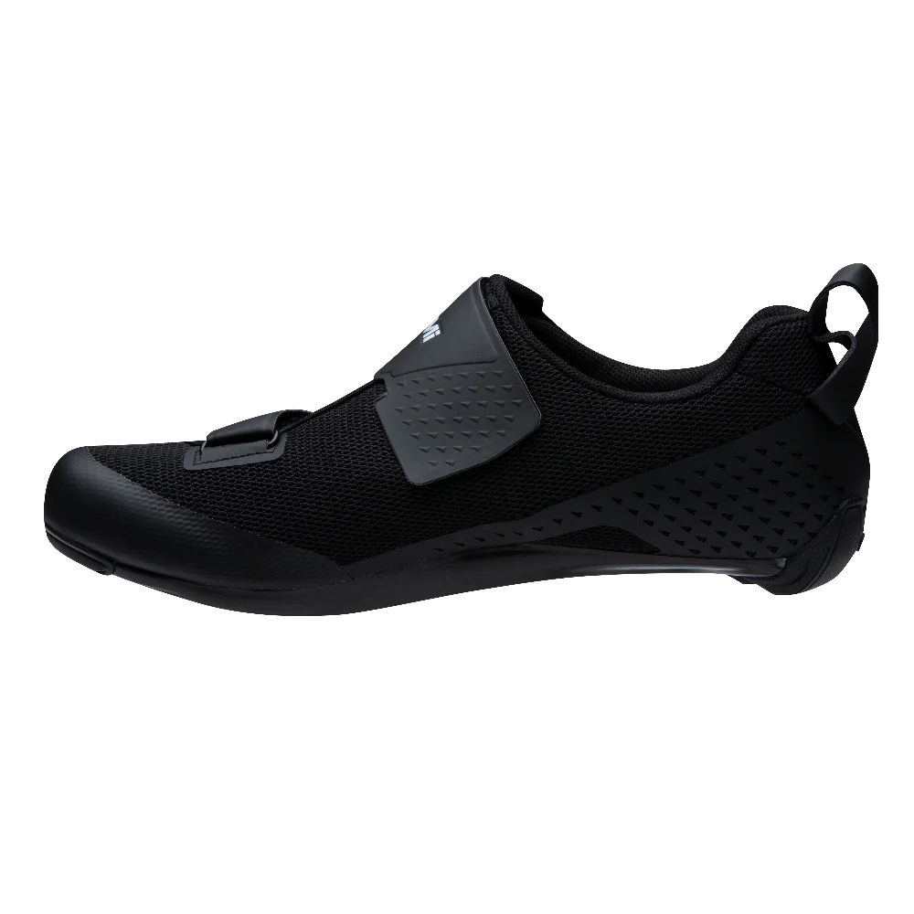 Men's Tri Fly 7 Shoes - Image 4