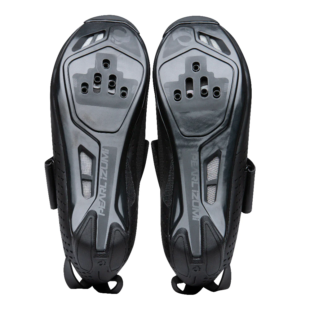 Men's Tri Fly 7 Shoes - Image 5