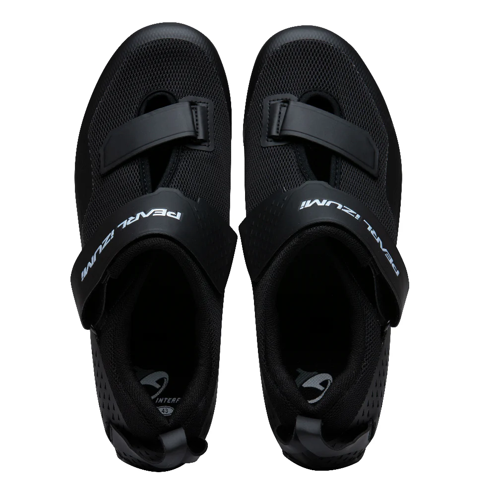 Men's Tri Fly 7 Shoes - Image 6