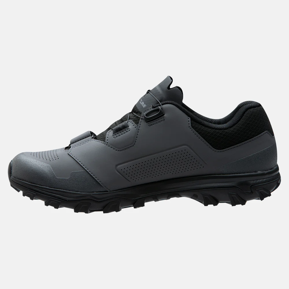 Men's X-Alp Summit MTB Shoes - Image 11