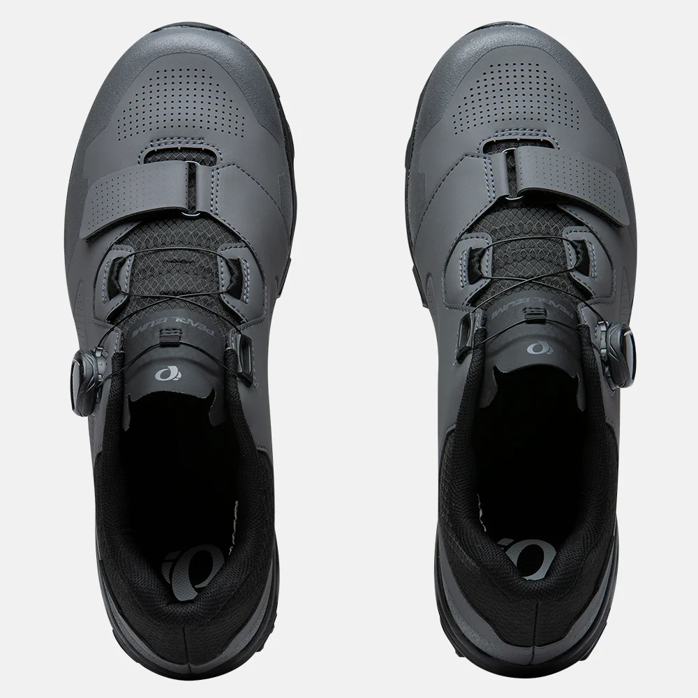 Men's X-Alp Summit MTB Shoes - Image 13