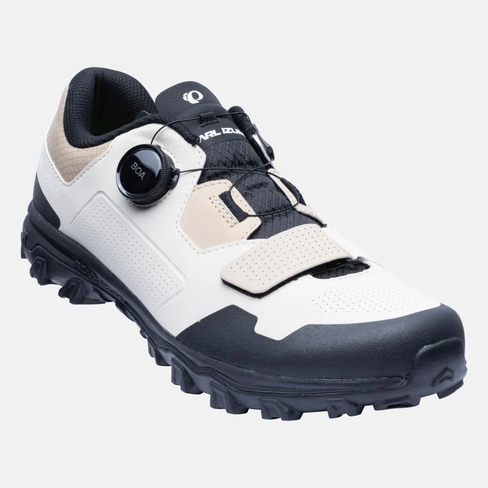 Men's X-Alp Summit MTB Shoes - Image 15