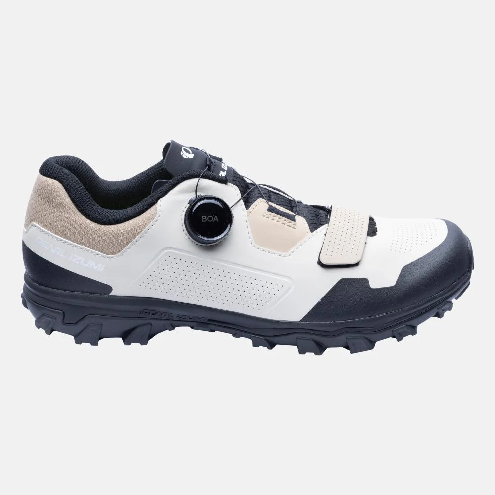 Men's X-Alp Summit MTB Shoes - Image 17