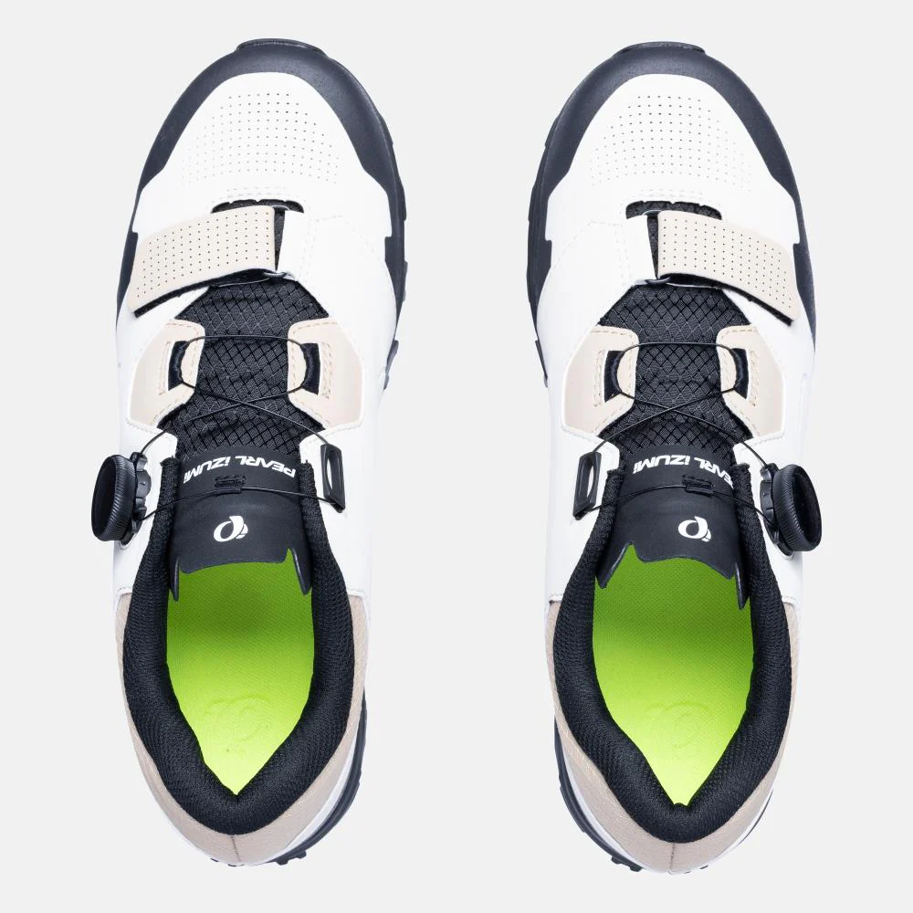Men's X-Alp Summit MTB Shoes - Image 18