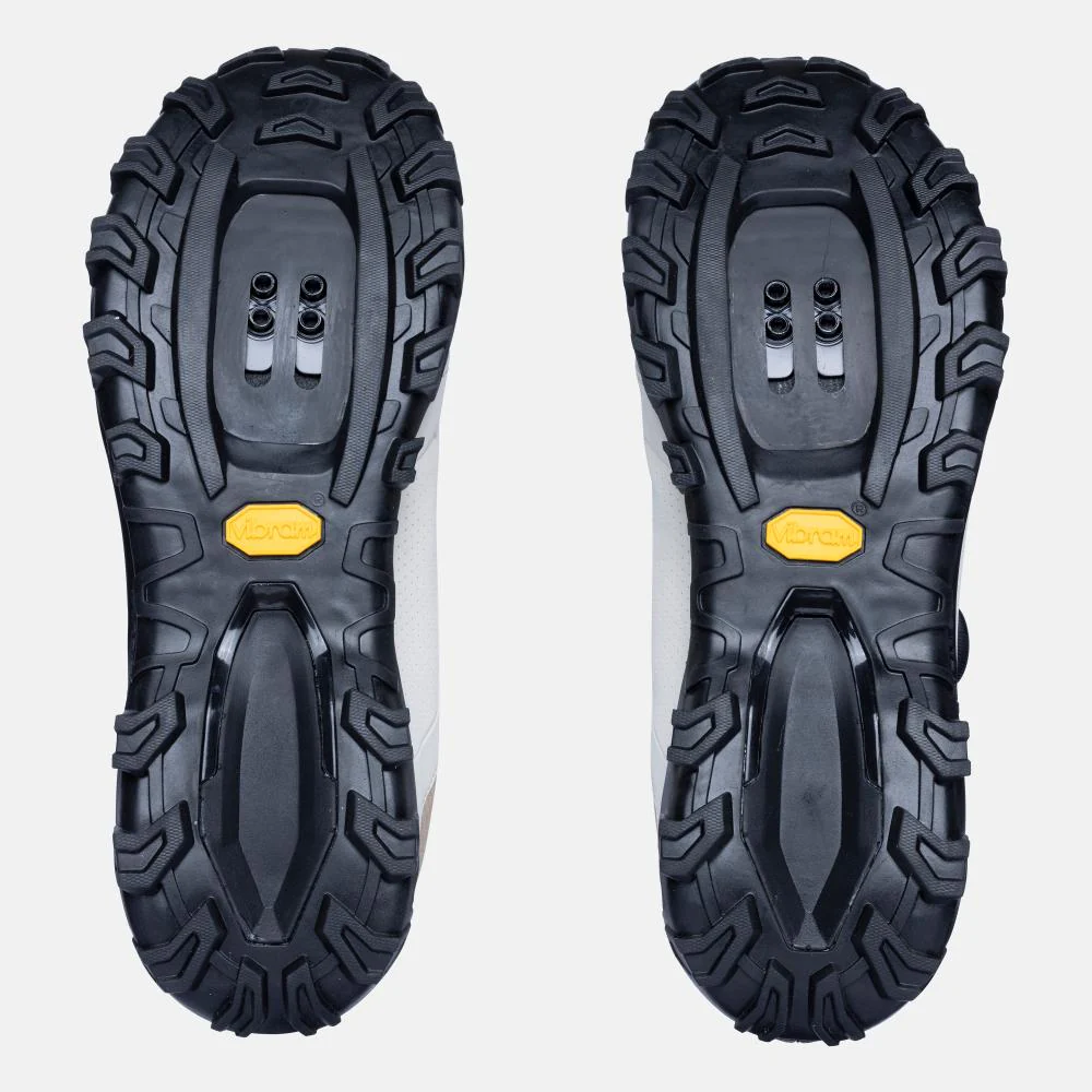 Men's X-Alp Summit MTB Shoes - Image 19