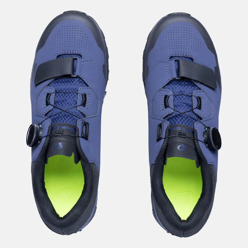 Men's X-Alp Summit MTB Shoes - Image 4