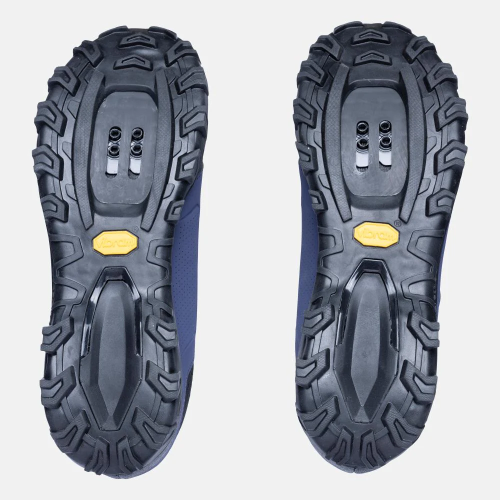 Men's X-Alp Summit MTB Shoes - Image 5