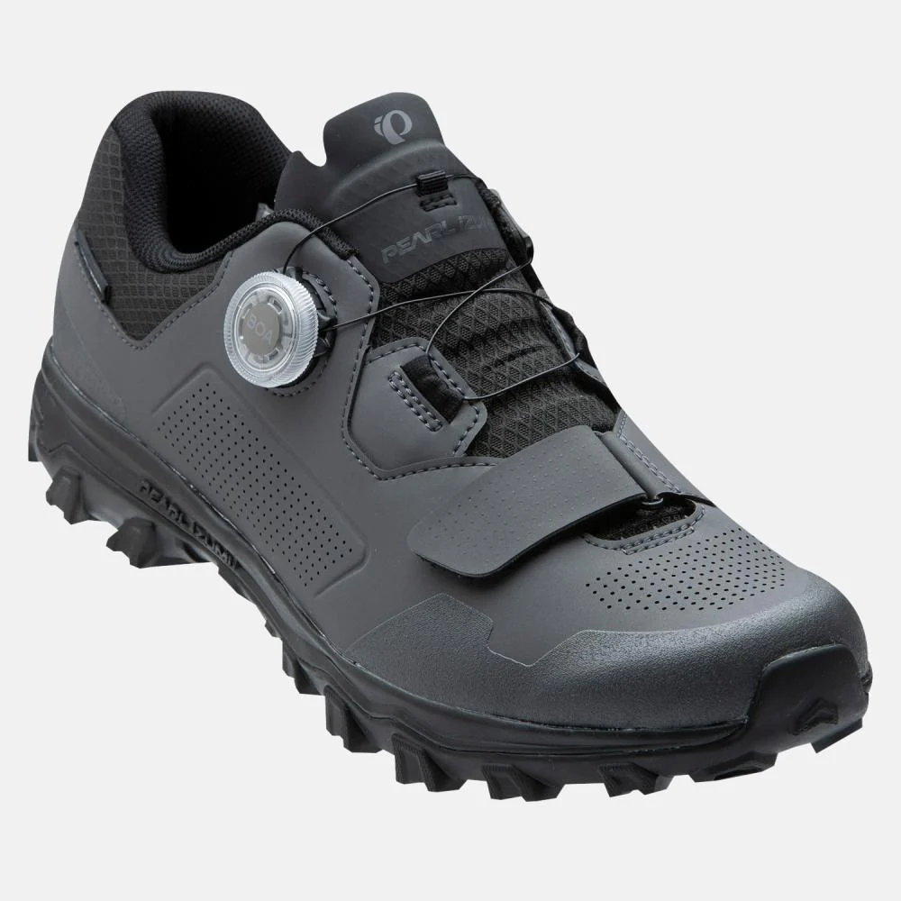 Men's X-Alp Summit MTB Shoes - Image 7