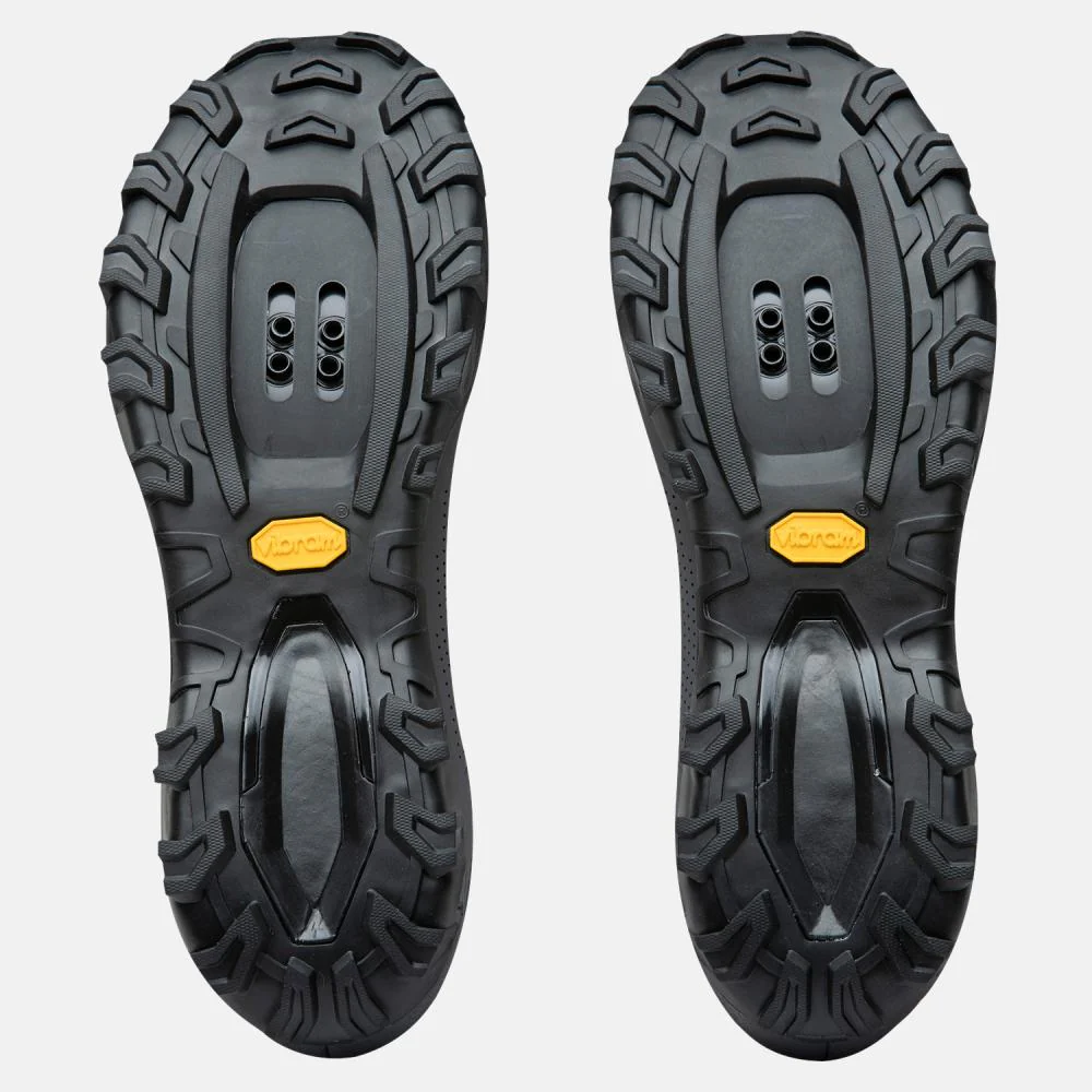 Men's X-Alp Summit MTB Shoes - Image 9