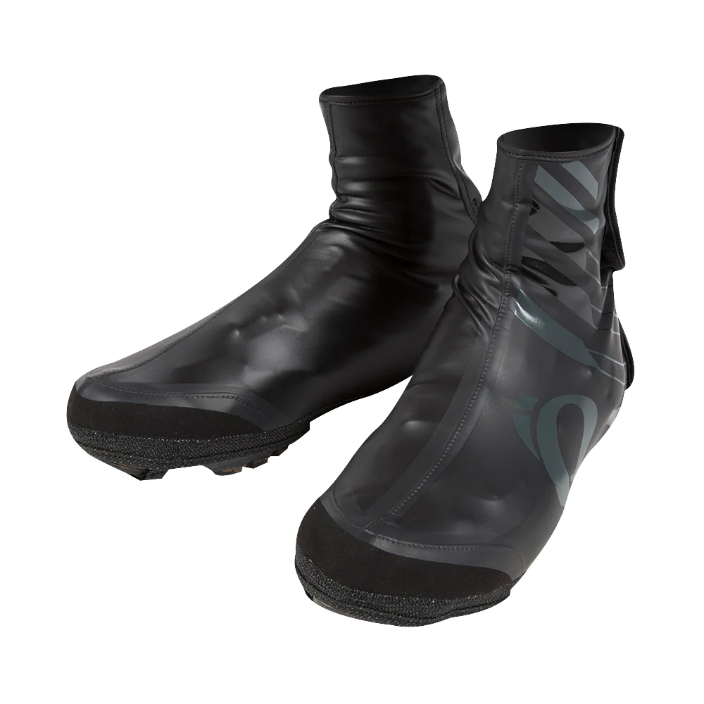 PRO Barrier WxB MTB Shoe Cover - Image 3