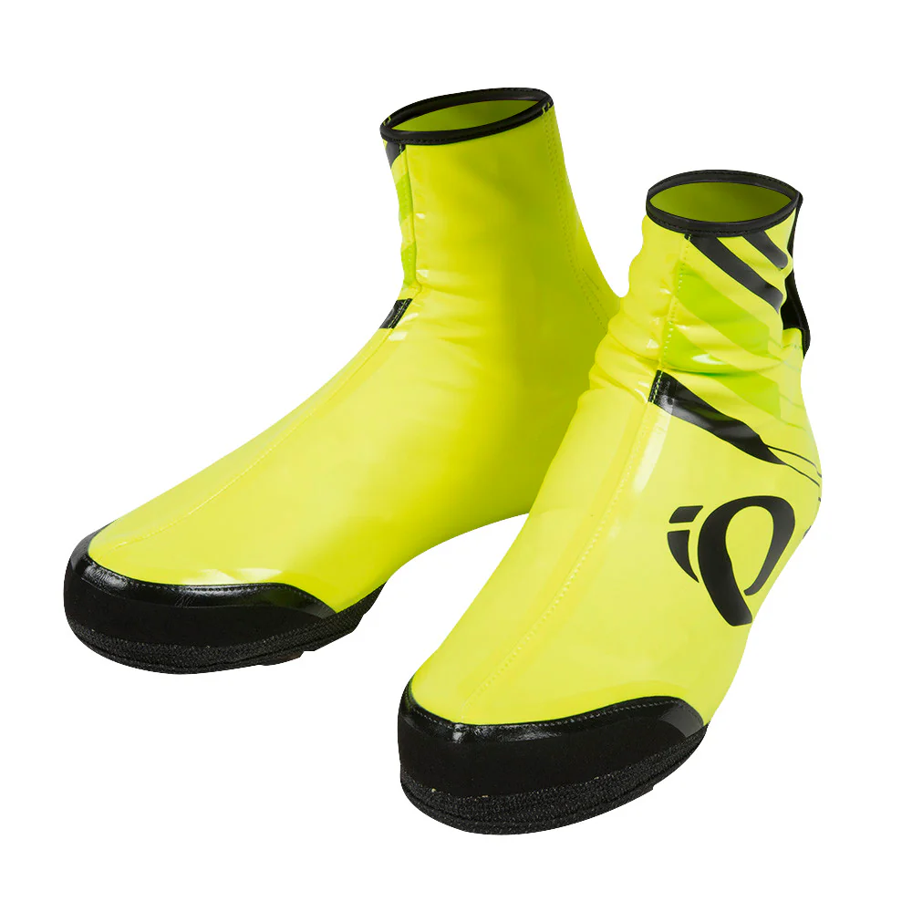 PRO Barrier WxB MTB Shoe Cover - Image 5