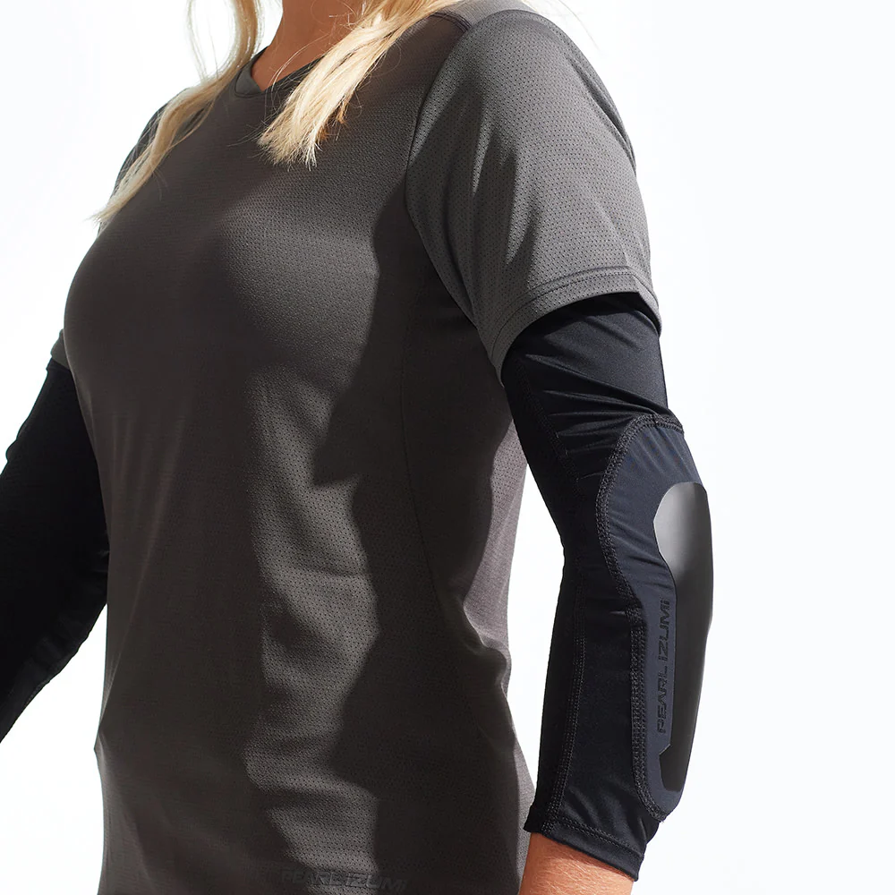 Summit Elbow Guards - Image 10