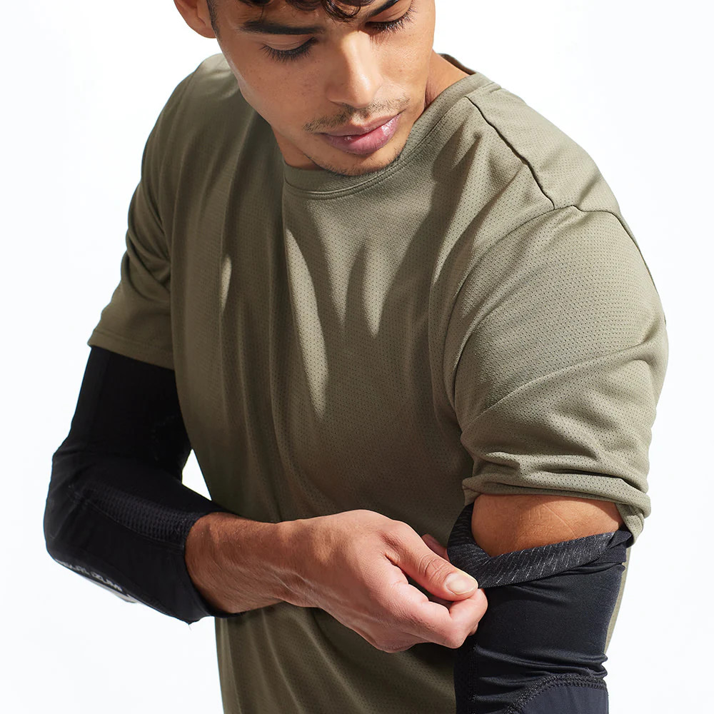 Summit Elbow Guards - Image 11