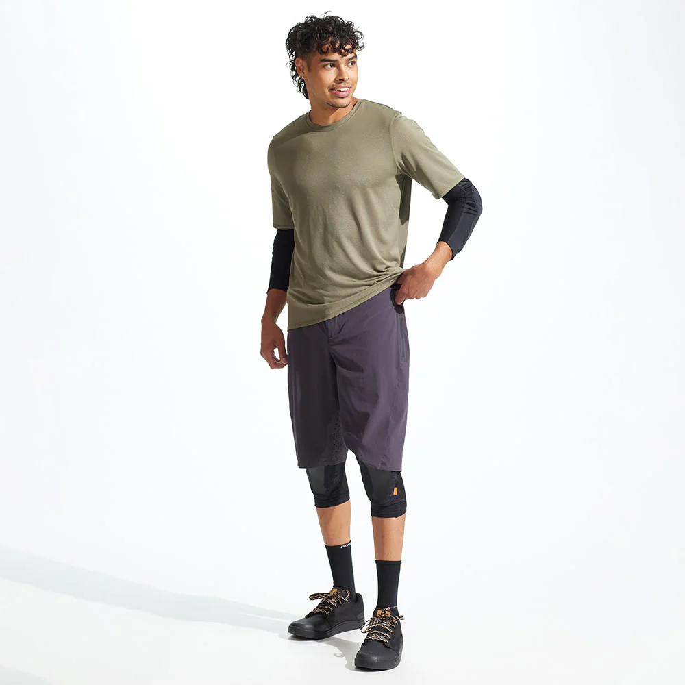 Summit Elbow Guards - Image 12