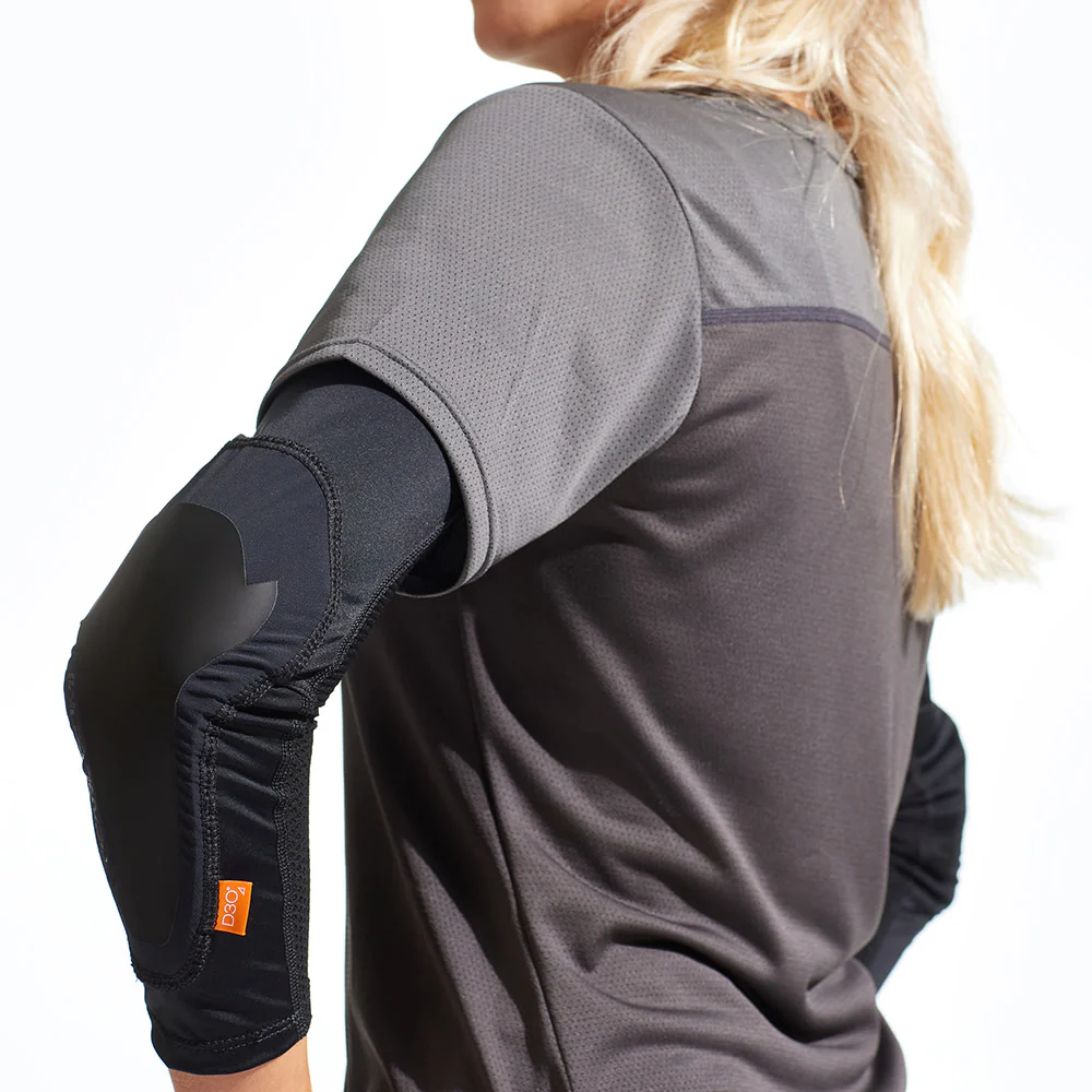 Summit Elbow Guards - Image 13