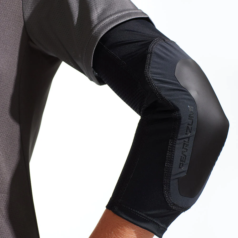 Summit Elbow Guards - Image 14