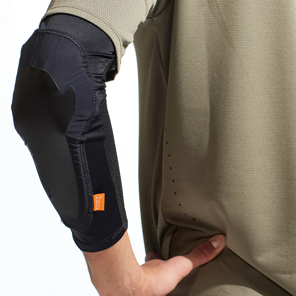 Summit Elbow Guards - Image 15