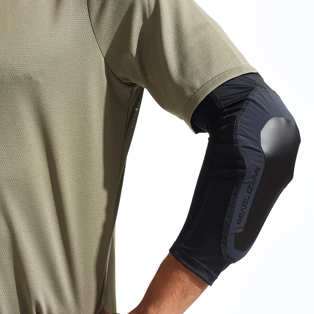 Summit Elbow Guards - Image 17