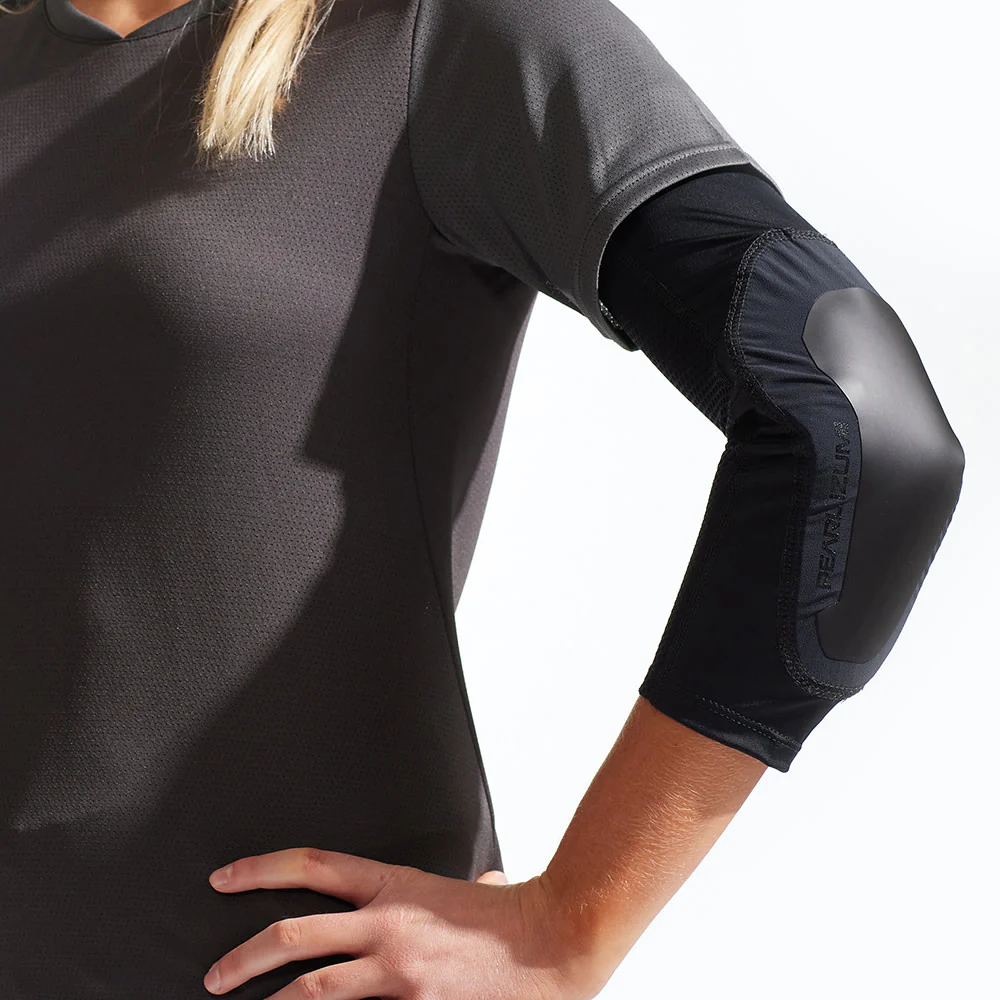 Summit Elbow Guards - Image 18