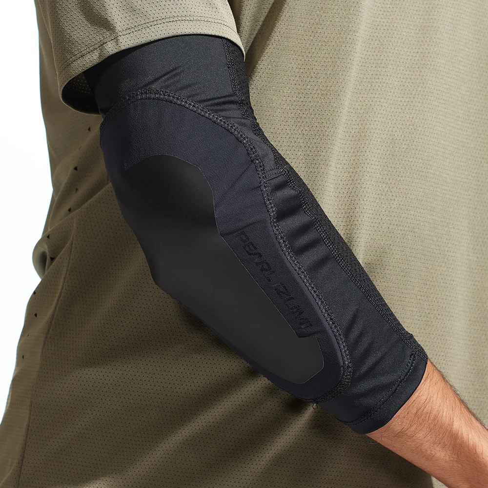 Summit Elbow Guards - Image 19