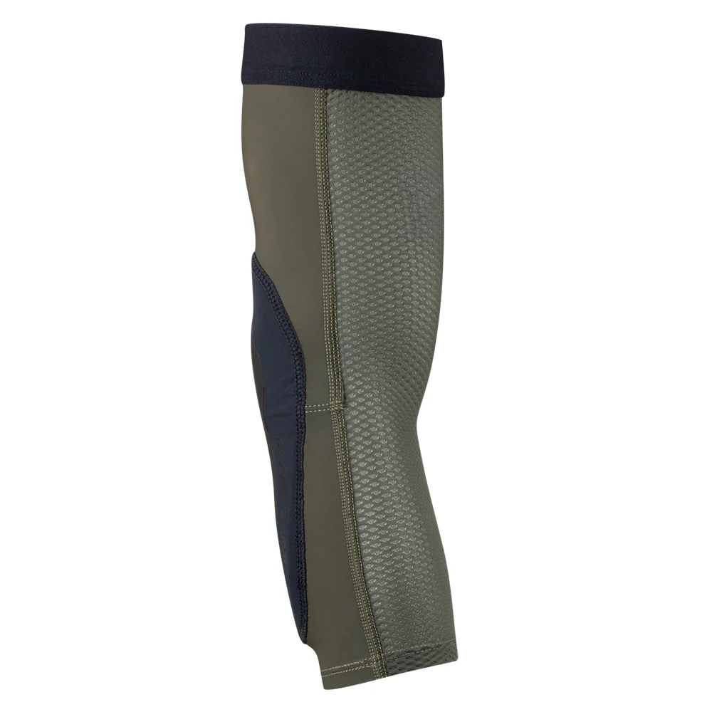 Summit Elbow Guards - Image 22