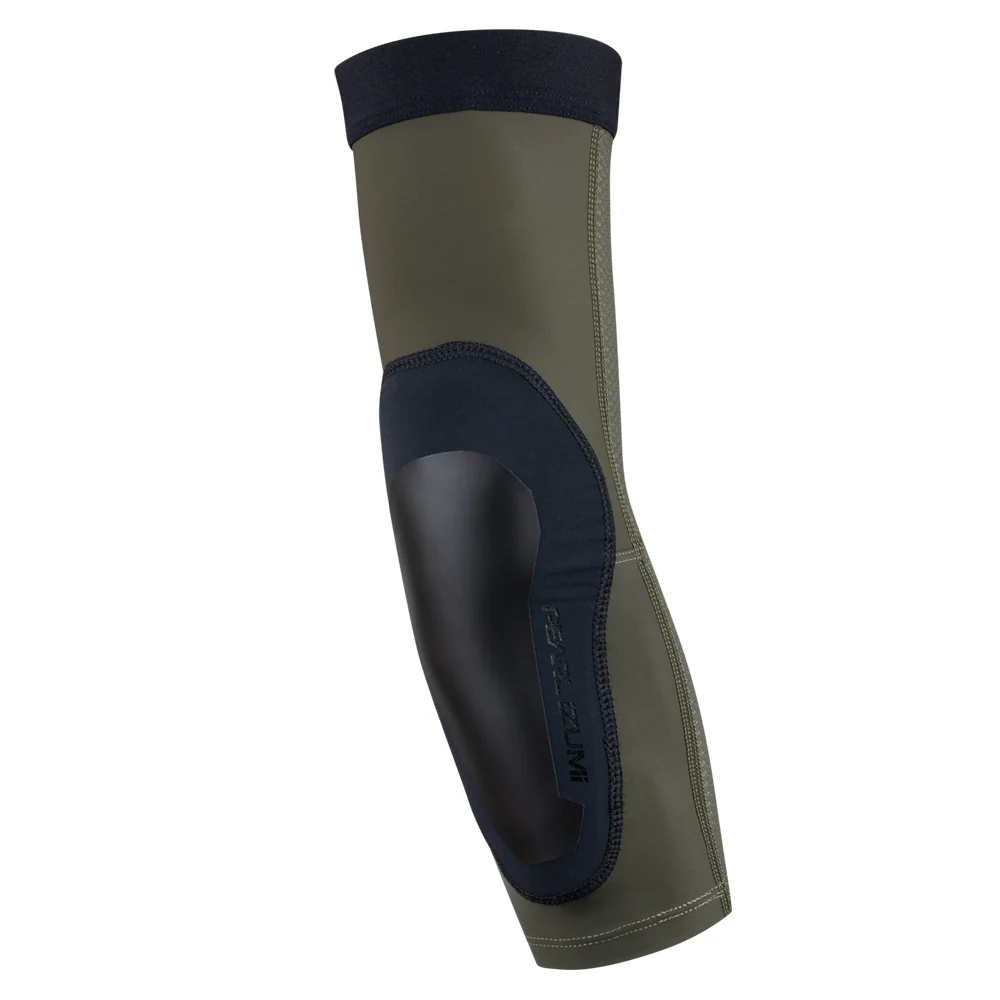 Summit Elbow Guards - Image 23