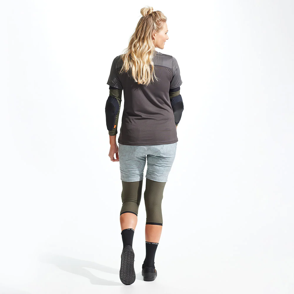 Summit Elbow Guards - Image 27